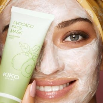 Second Category Image