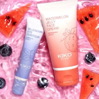 First Category Image