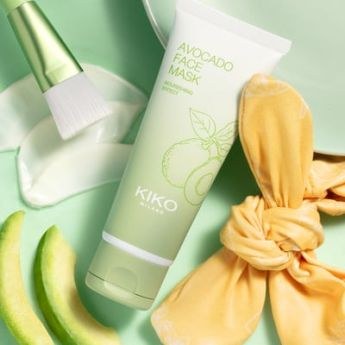 Second Category Image