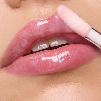 First Category Image