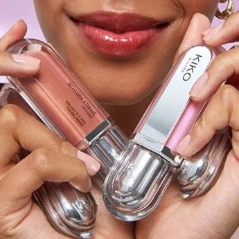 Second Category Image