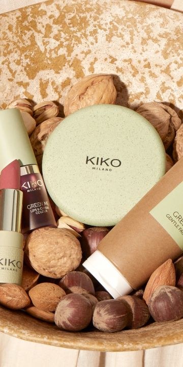 Third Category Image