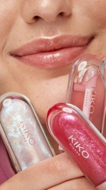 Third Category Image