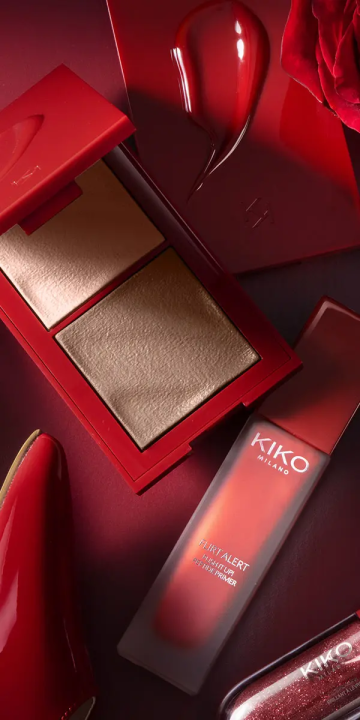 Third Category Image