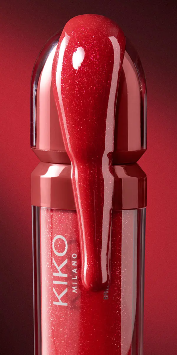 Third Category Image