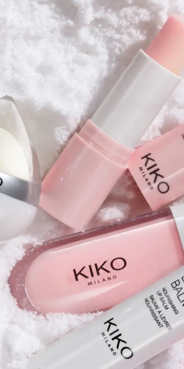 Third Category Image