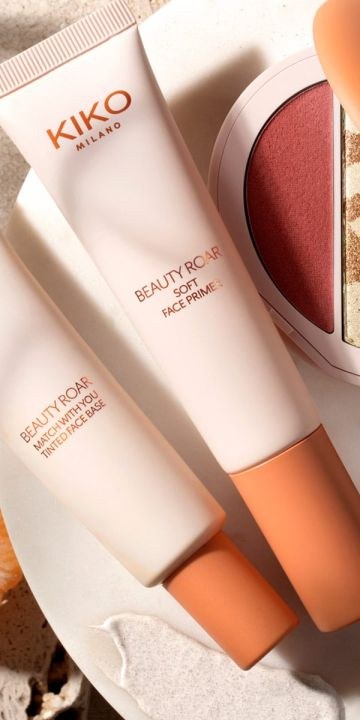 Third Category Image