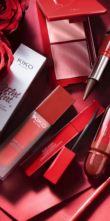 Third Category Image