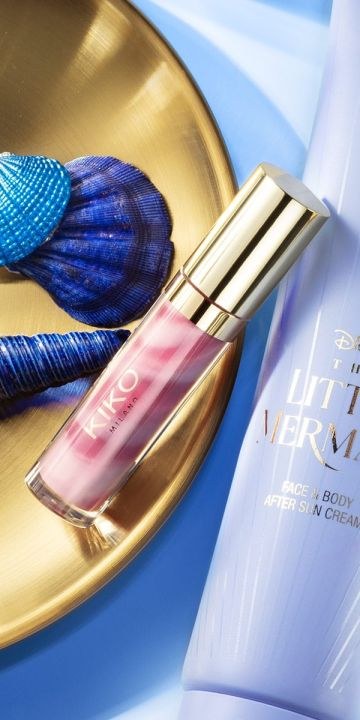 Third Category Image