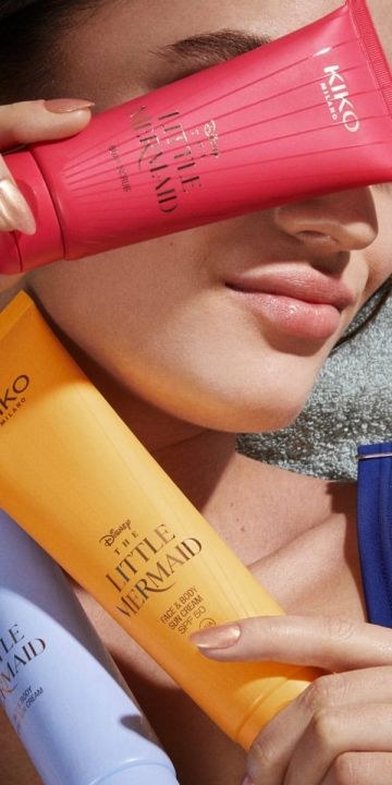 Third Category Image