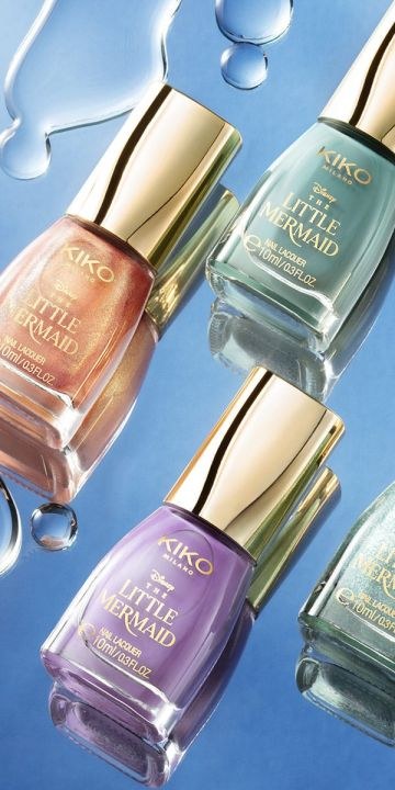 Third Category Image