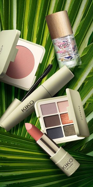 Third Category Image