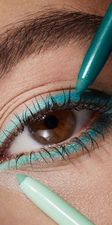 Third Category Image