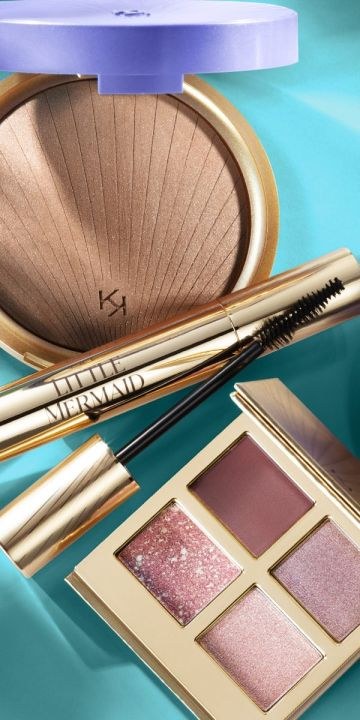 Third Category Image