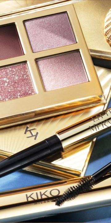 Third Category Image