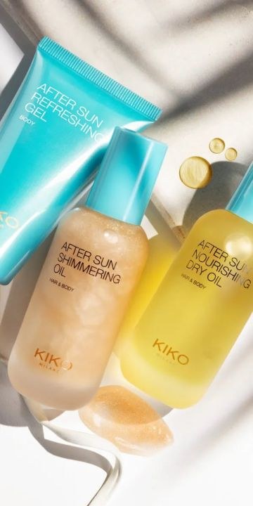 Third Category Image