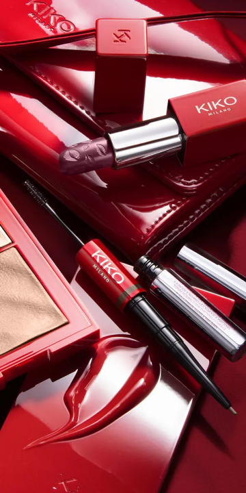 Third Category Image