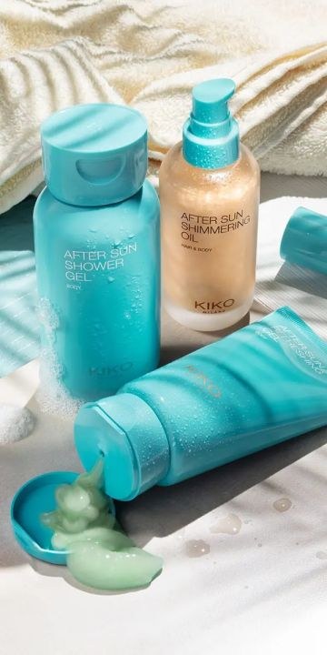 Third Category Image