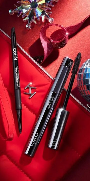 Third Category Image