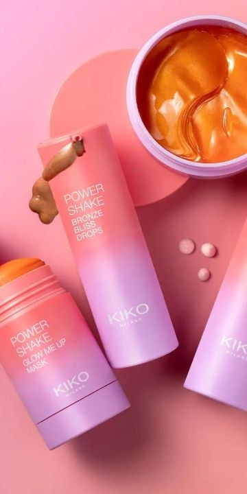 Third Category Image