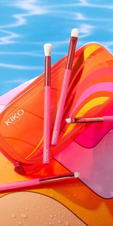 Third Category Image