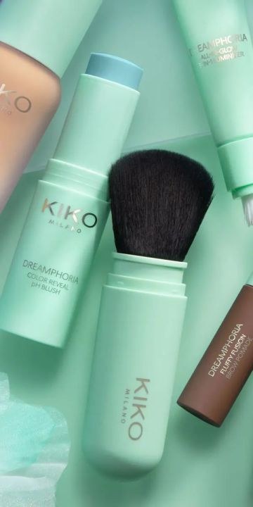 Third Category Image