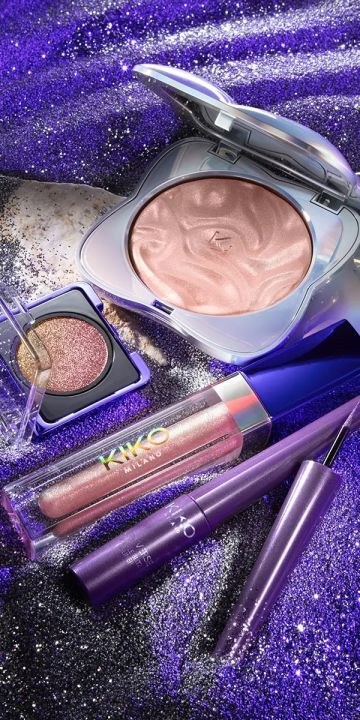 Third Category Image