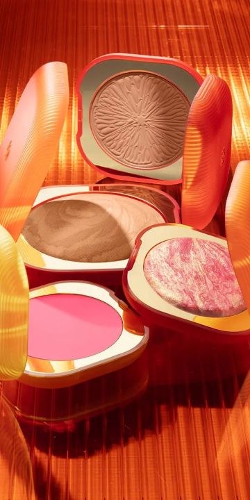 Third Category Image