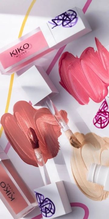 Third Category Image