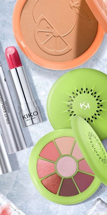 Third Category Image