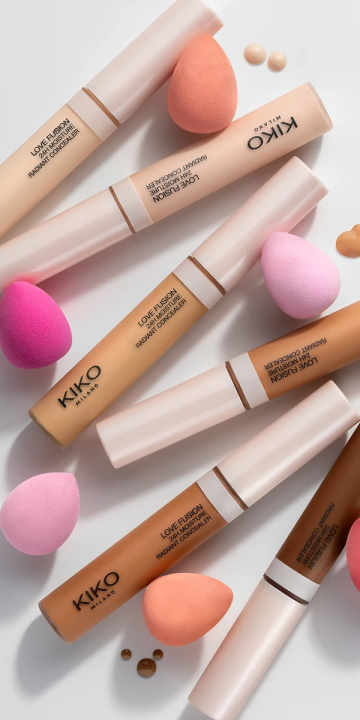 Third Category Image