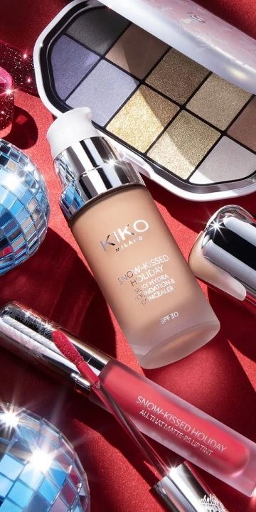 Third Category Image