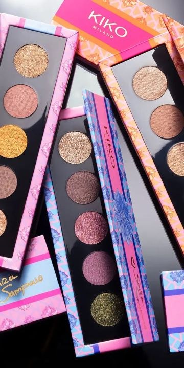 Third Category Image