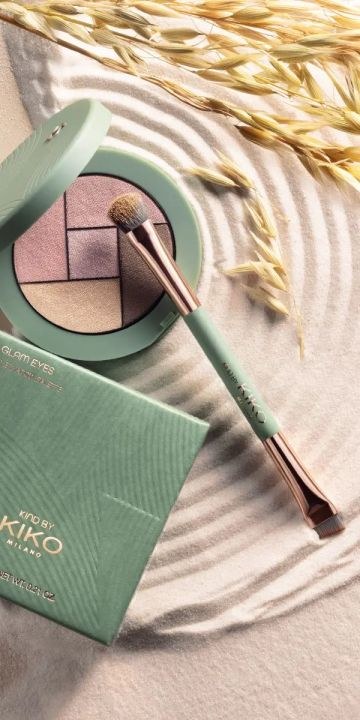 Third Category Image