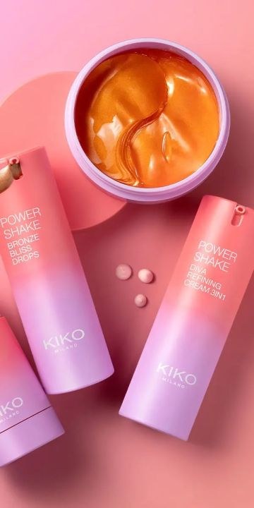 Third Category Image