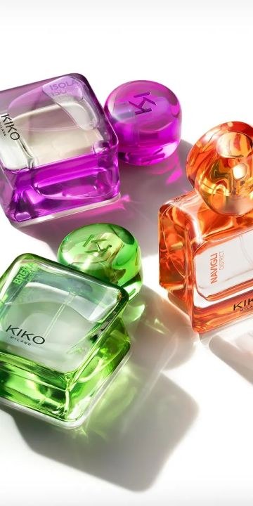 Third Category Image