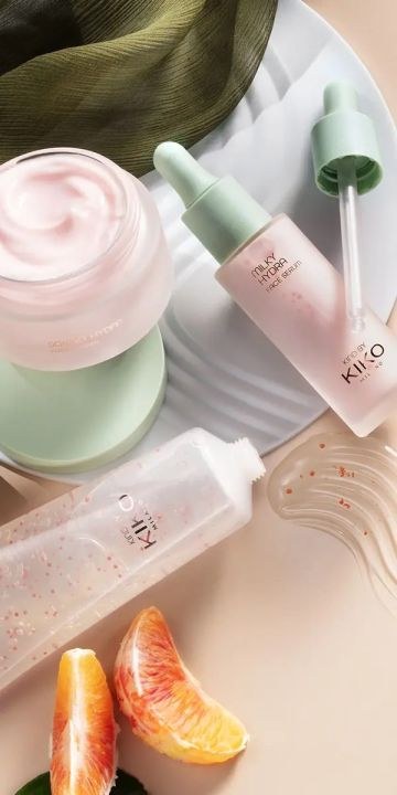 Third Category Image