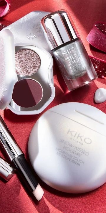 Third Category Image