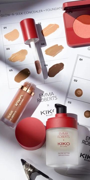 Third Category Image