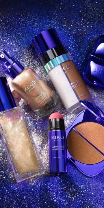 Third Category Image