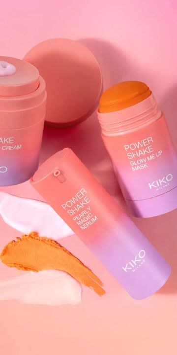 Third Category Image