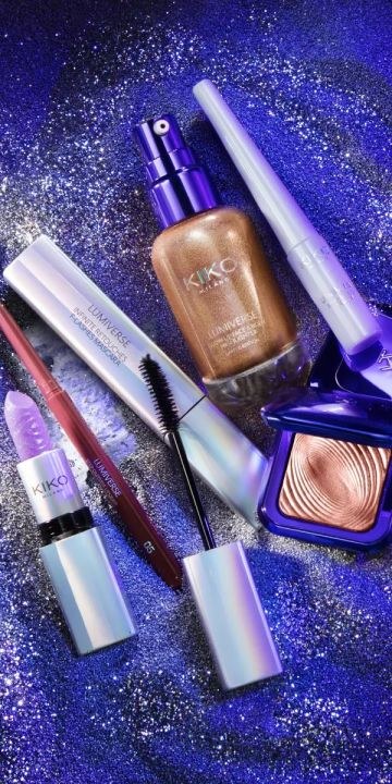 Third Category Image