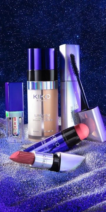 Third Category Image