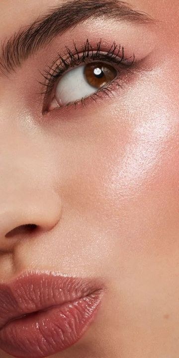 Third Category Image