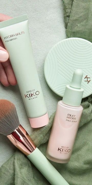 Third Category Image