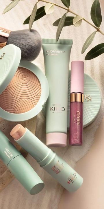 Third Category Image