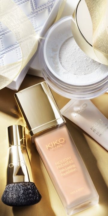 Third Category Image