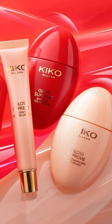 Third Category Image