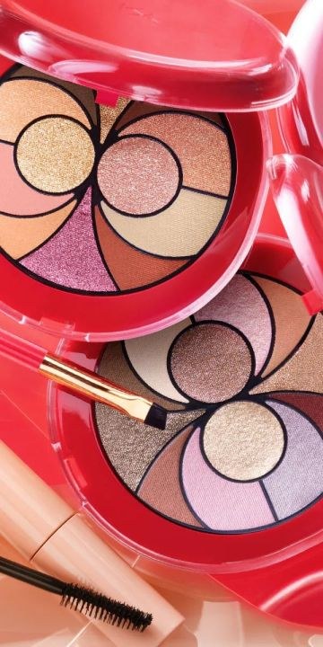 Third Category Image