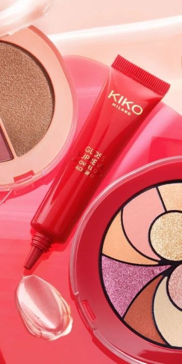 Third Category Image